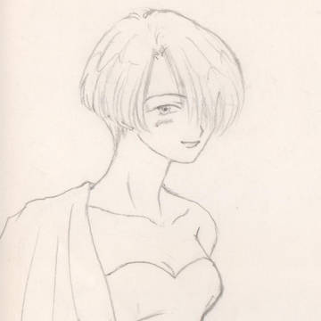 生誕祭