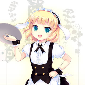 かふぇいんふぁいたー
