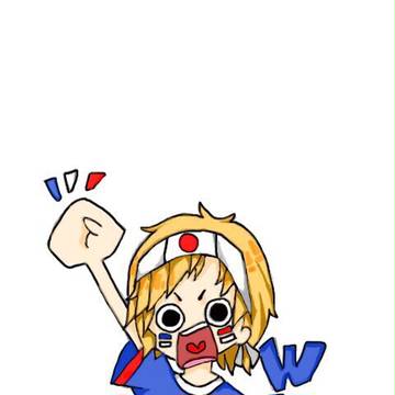 W杯