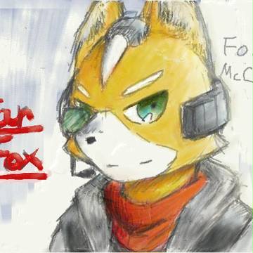 フォックス