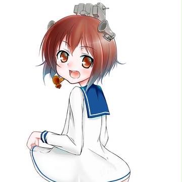 しれぇ！
