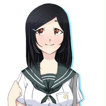 真名井 要