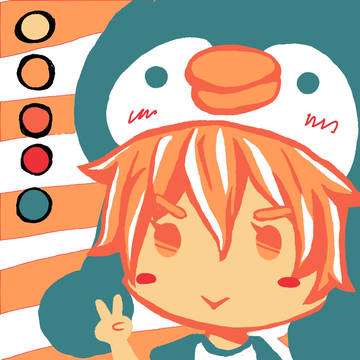 NAGISA