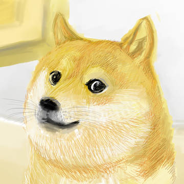 doge