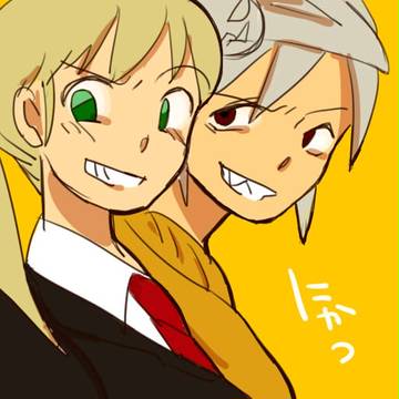 ソウルらくがき詰め