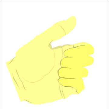 good