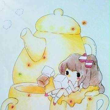 Tea