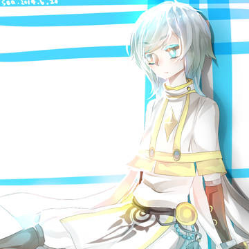 lumi