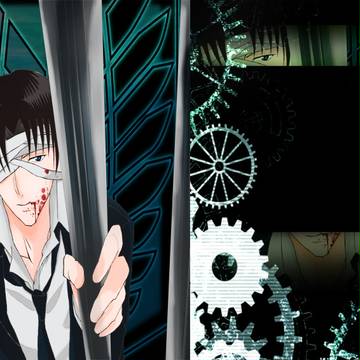 壁博コピー本追加のお知らせ