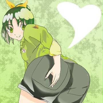 なおちゃん