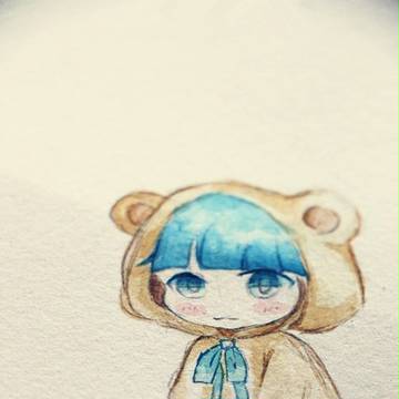 (●▽●)