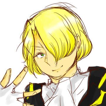 アイコン