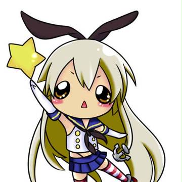 塗ってみた　ぜかまし