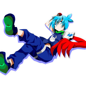 やるのか