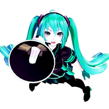 Love is war