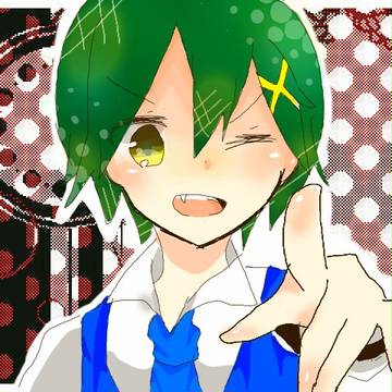 りよのちゃんの子