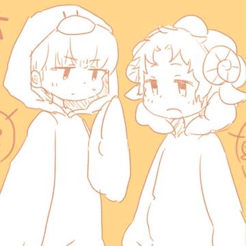 【腐向け】テニスまとめ3