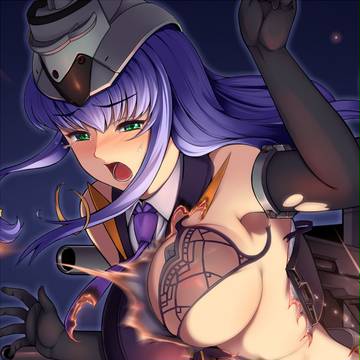 【告知】 MC✩あくしず Vol.33