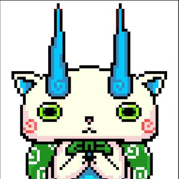 ドットコマさん
