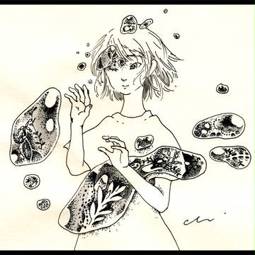 mizu