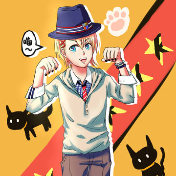 Syo~