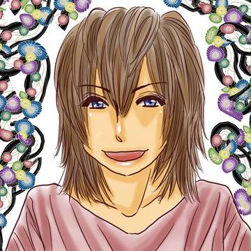 キリバ