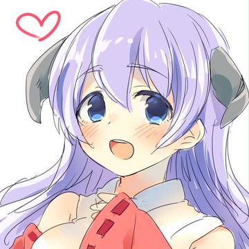 07thワンドロまとめ②