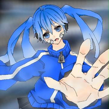 エネさん