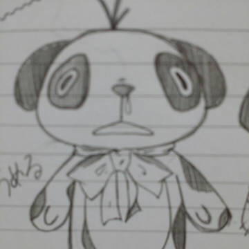 キャラメル
