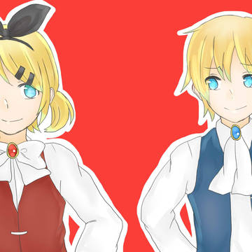 おこちゃま戦争