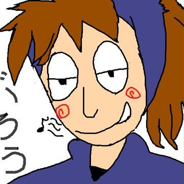 鉢屋三郎