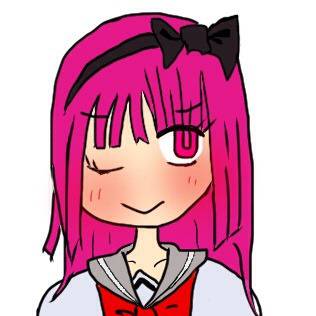友達