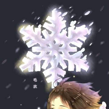 冬至