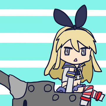 しまかぜ