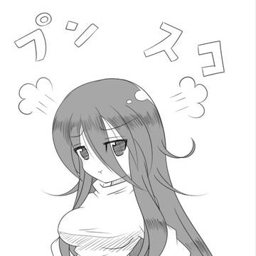 20140621　舞