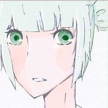 あああ