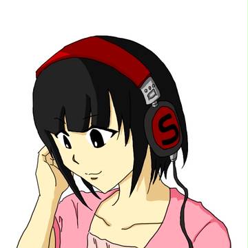DJのつもり