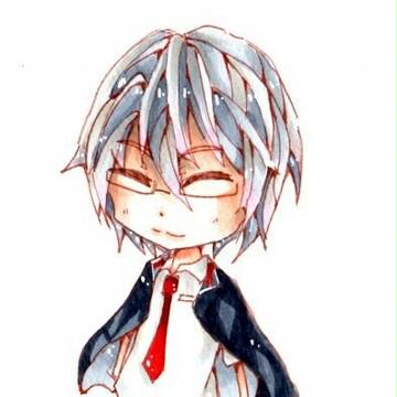 今吉さん