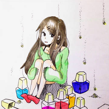 ✩°｡⋆⸜(ू｡•ω•｡)