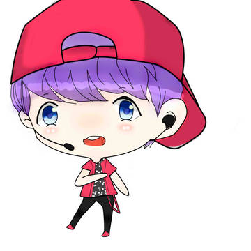 baek