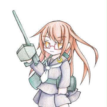 もっちー