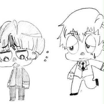 MOB