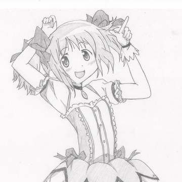 まどか