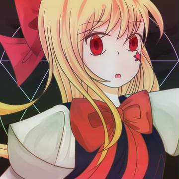 エリスさん