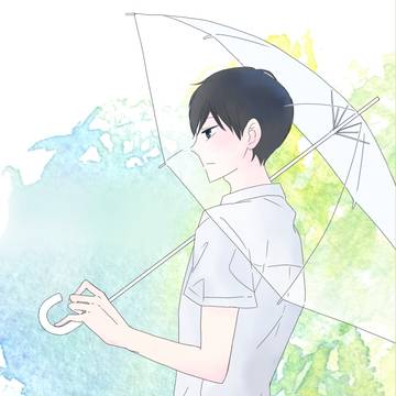 6月制服トビオ