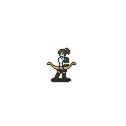 艦これFE戦闘グラコラ