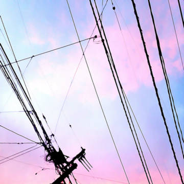 「　」