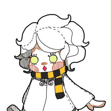 [落書き][HGWS Project]
