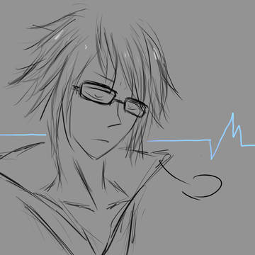 Fushimi
