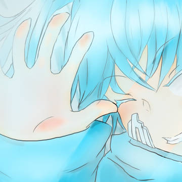 エネ